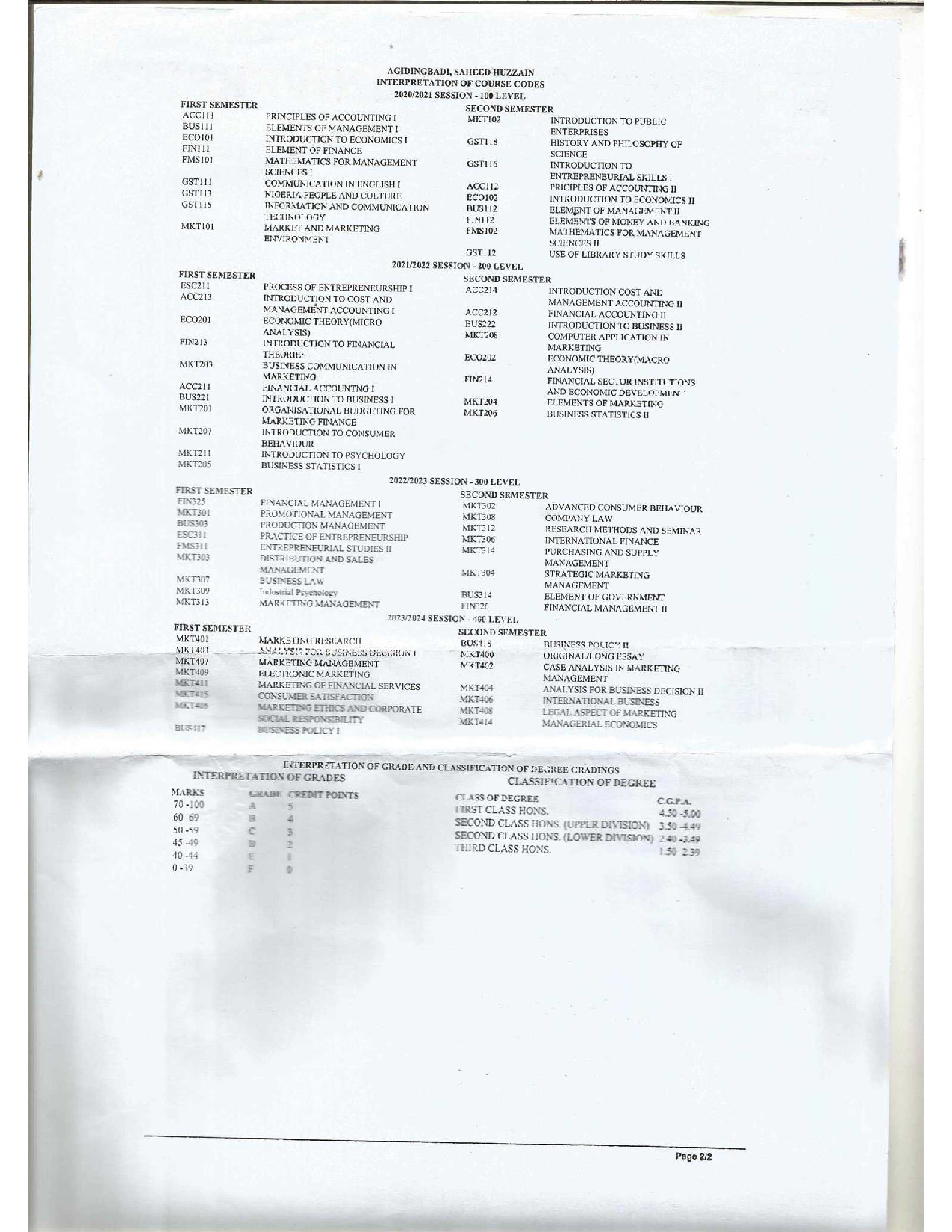 Document Page 4